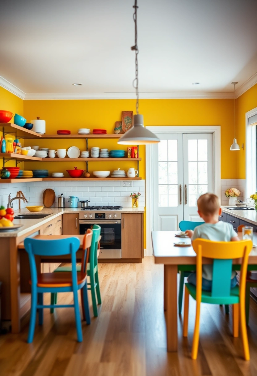 medium kitchen ideas 13