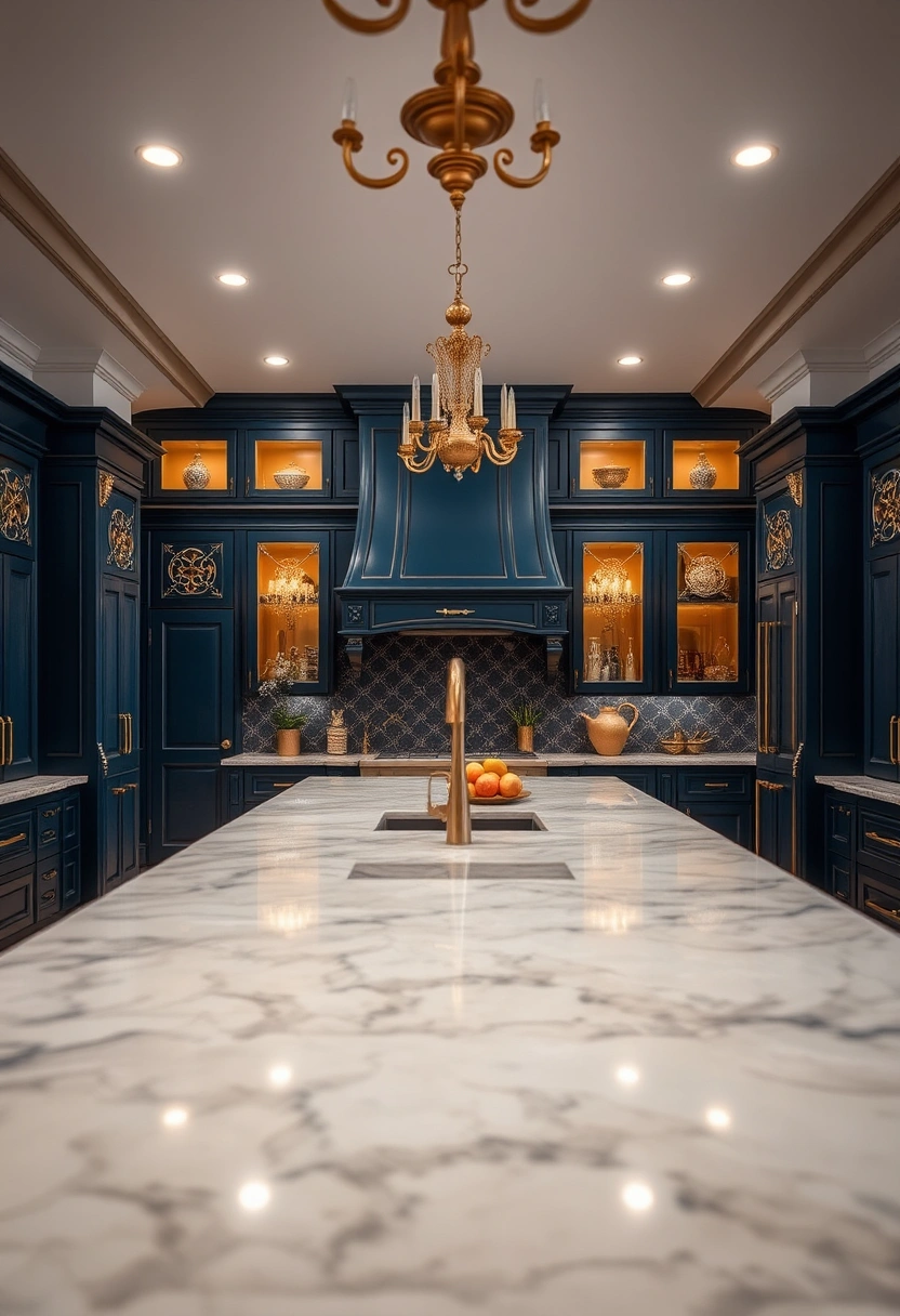 medium kitchen ideas 14