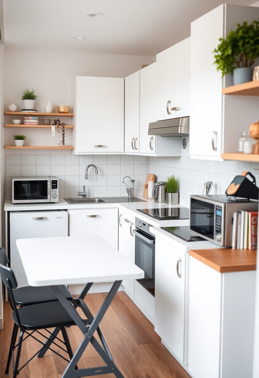 medium kitchen ideas 15