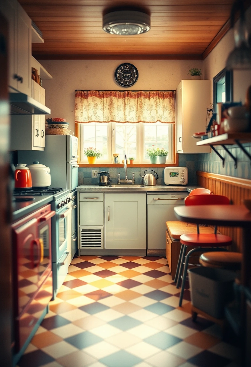 medium kitchen ideas 16