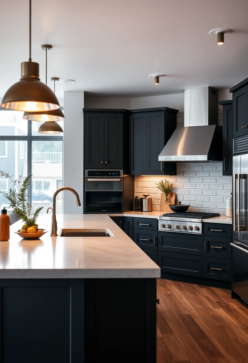 medium kitchen ideas 17