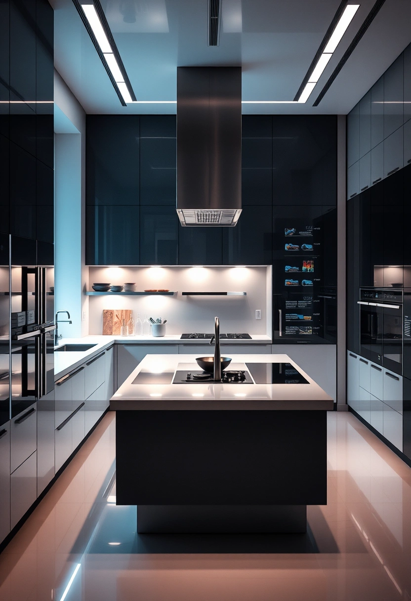 medium kitchen ideas 19