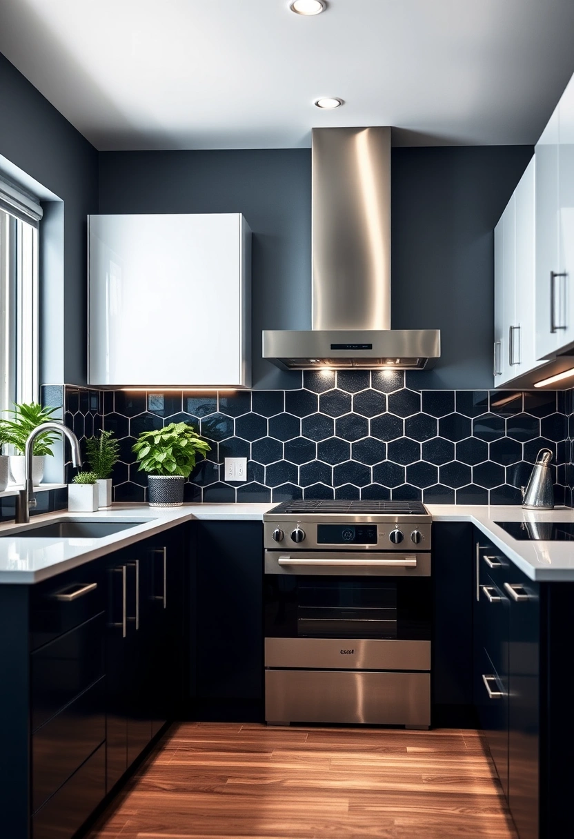 medium kitchen ideas 3