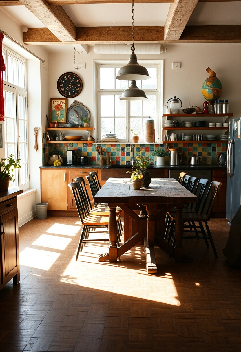medium kitchen ideas 4