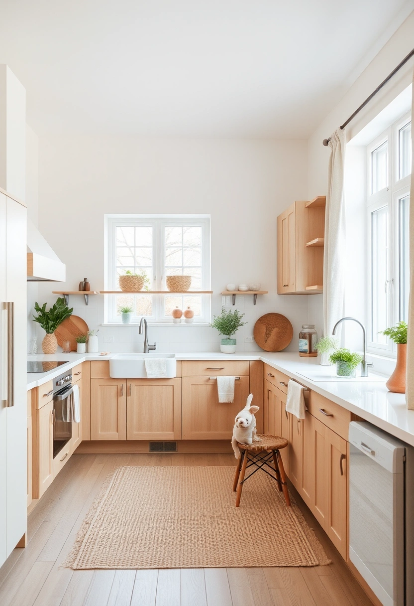 medium kitchen ideas 5