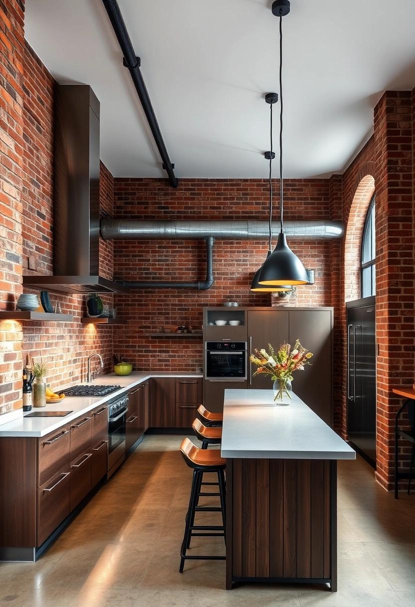 medium kitchen ideas 6