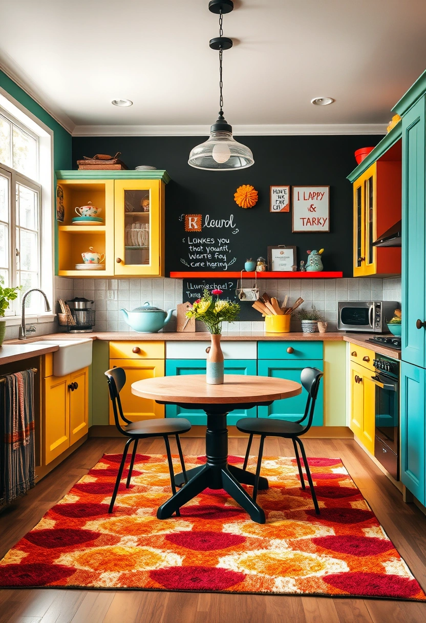medium kitchen ideas 7