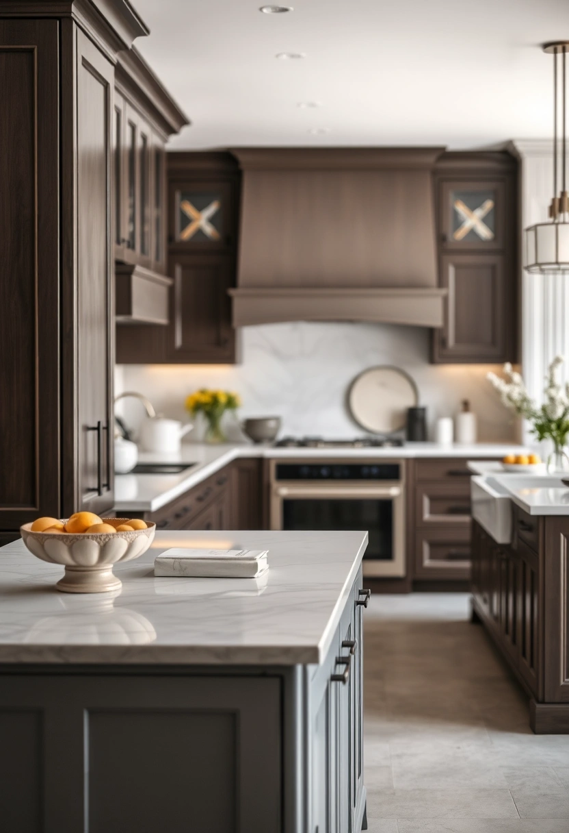 medium kitchen ideas 8