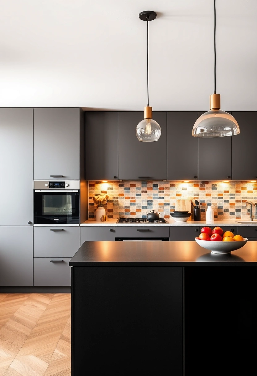 midcentury kitchen ideas 20