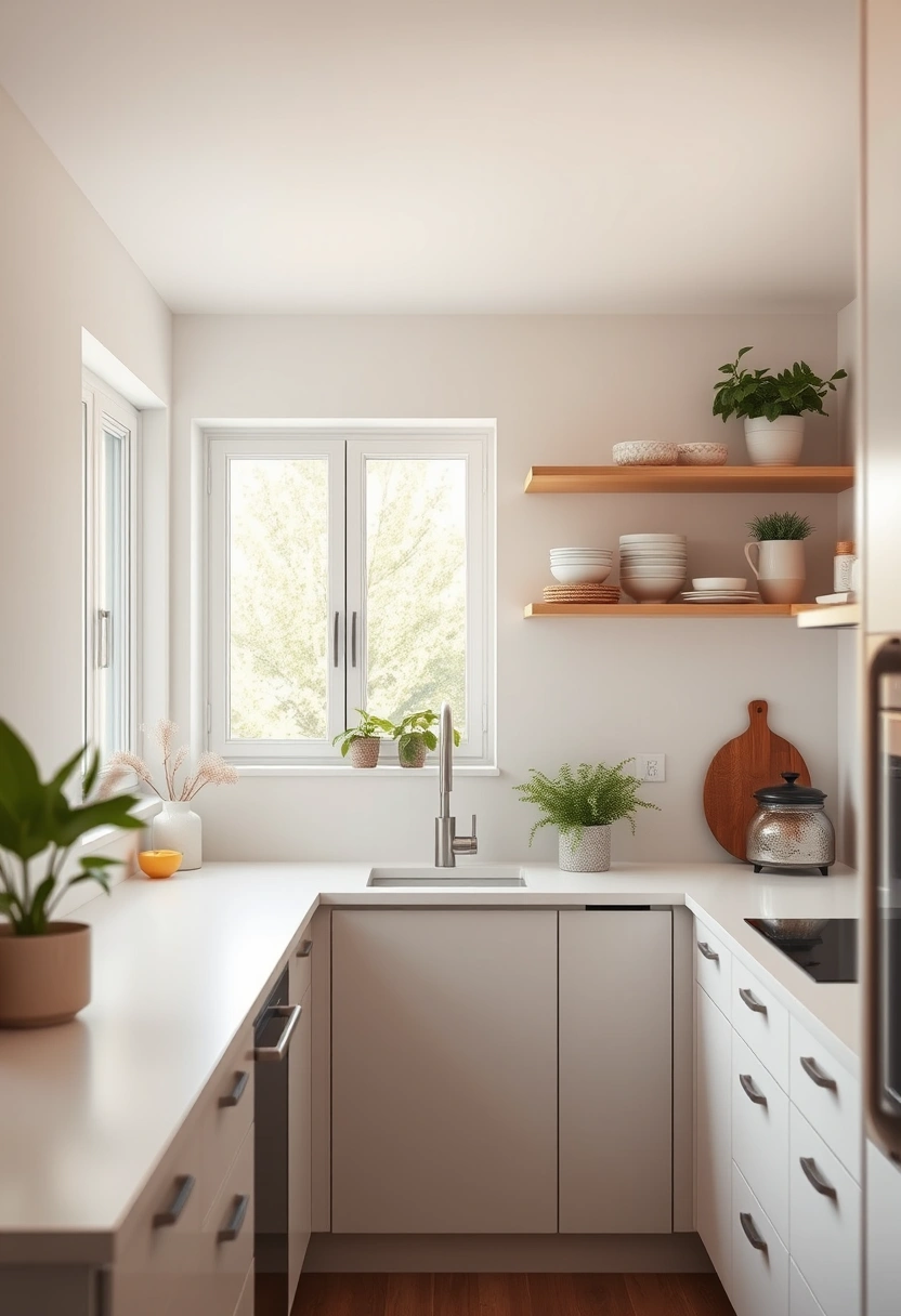 mini kitchen ideas small spaces 3
