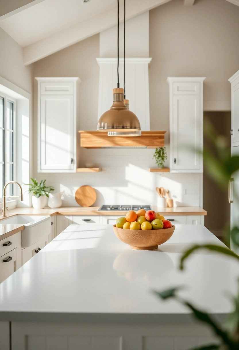 minimalist kitchen ideas 10
