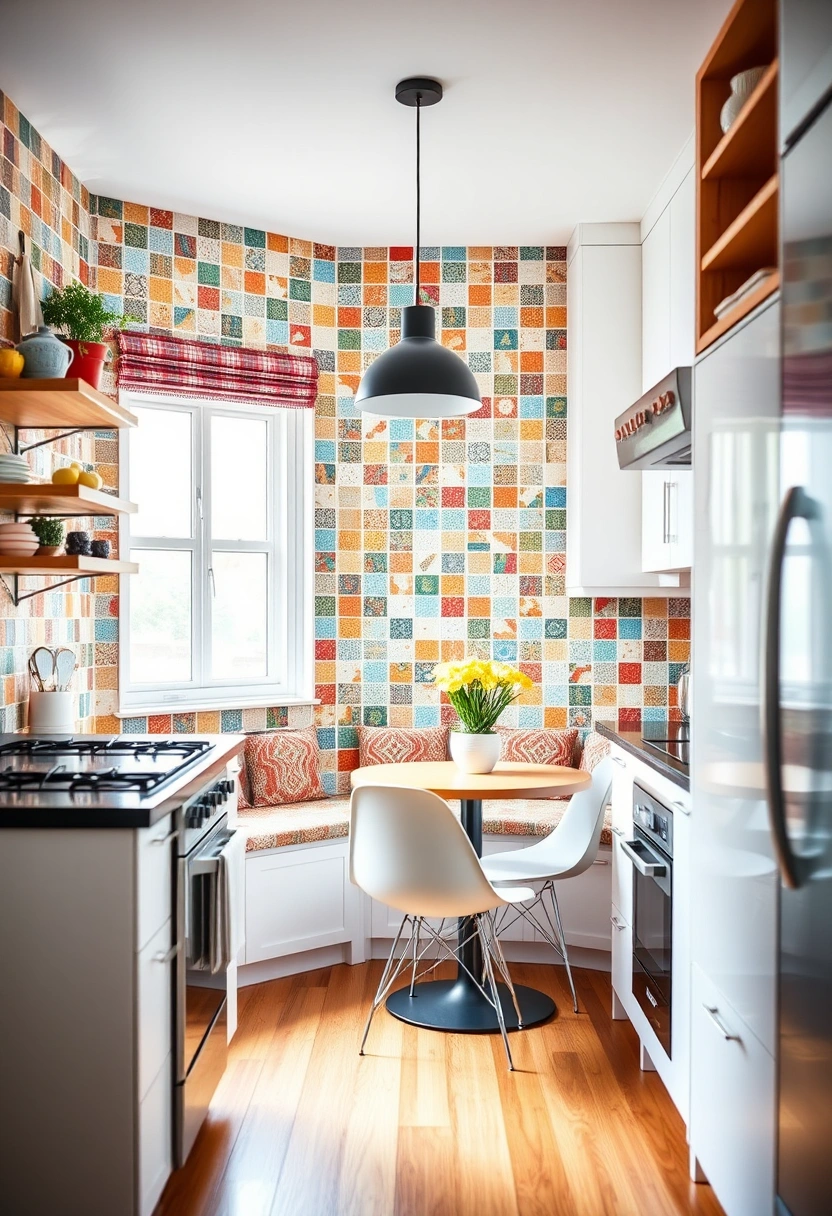 modern kitchen backsplash ideas 14
