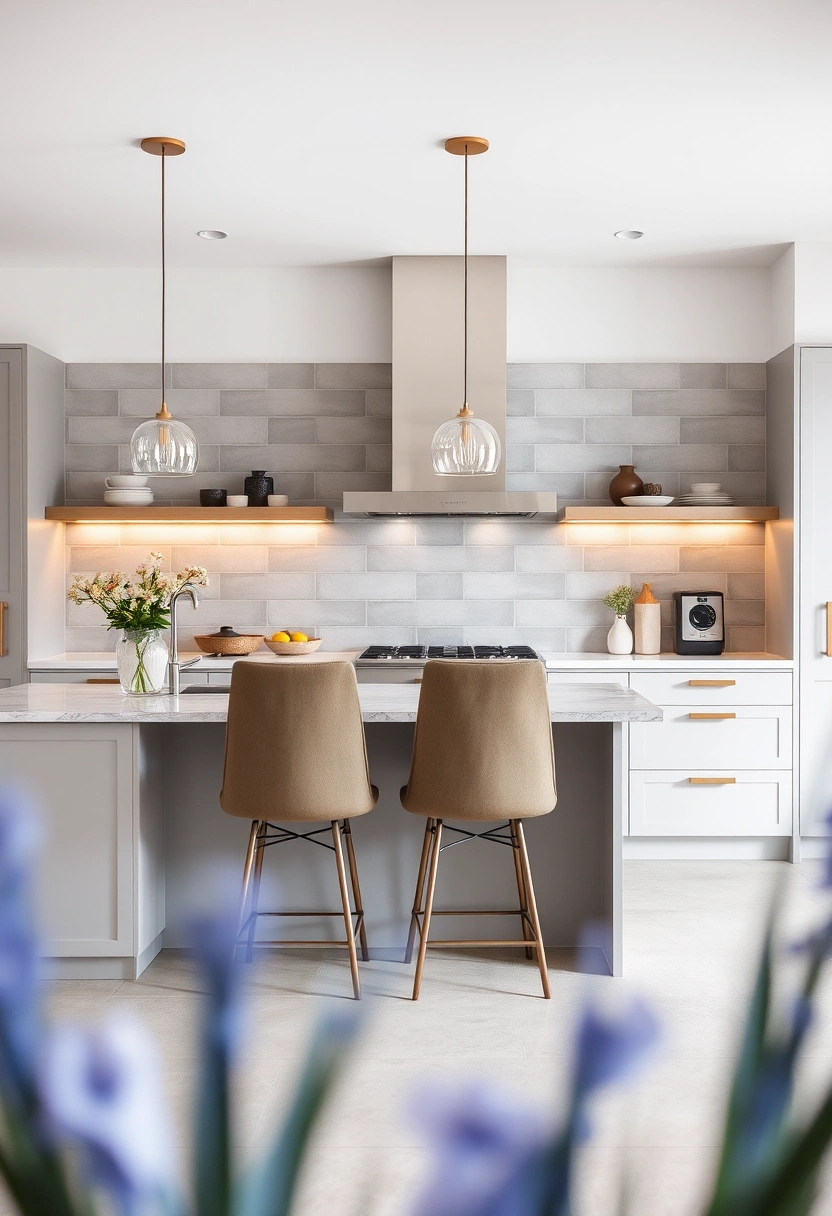 modern kitchen backsplash ideas 16