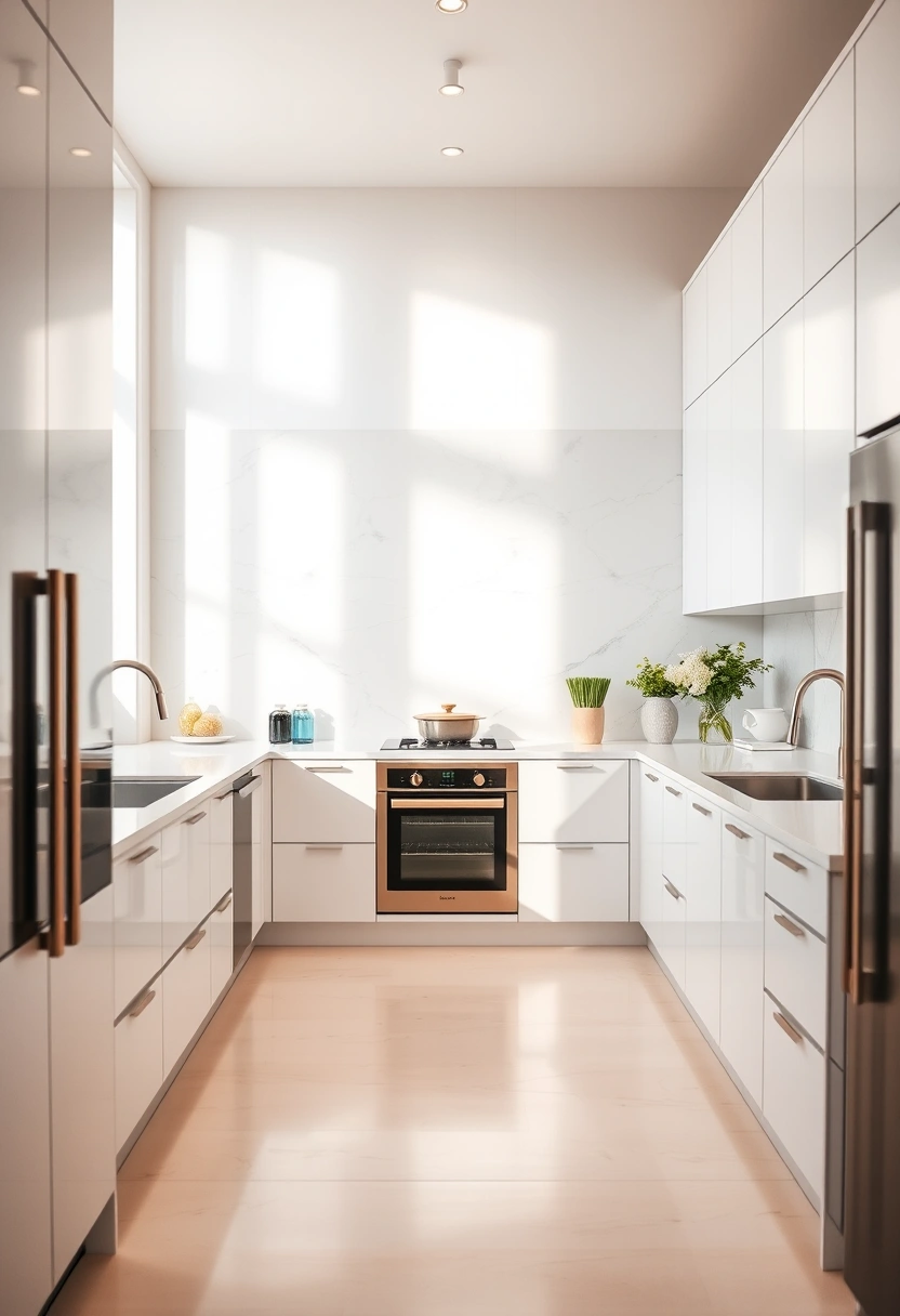 modern kitchen backsplash ideas 17