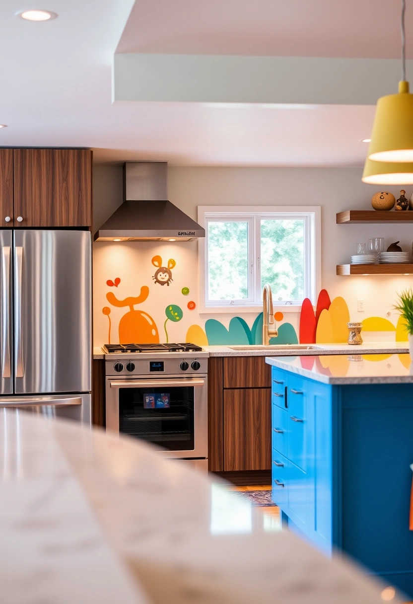 modern kitchen backsplash ideas 18