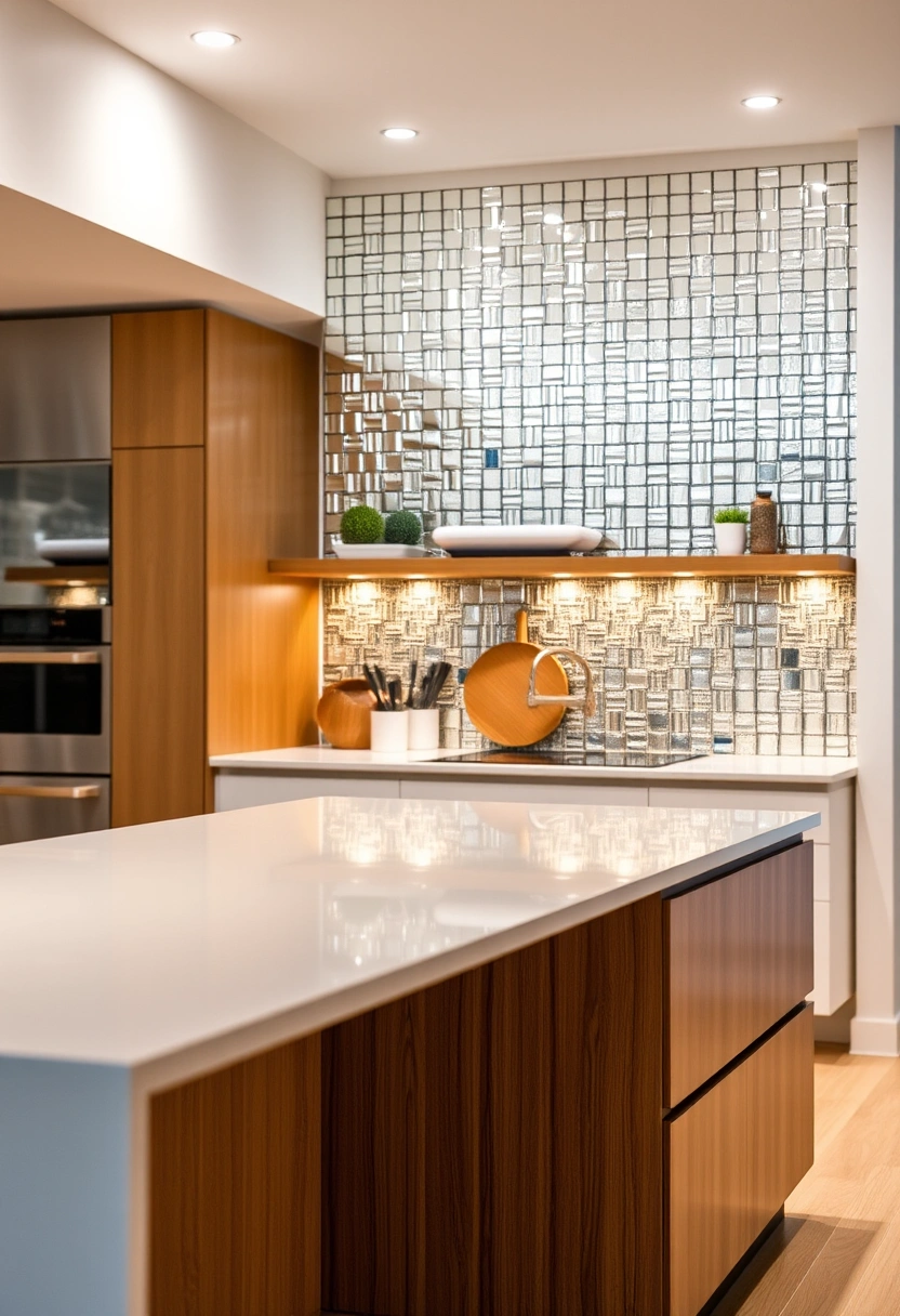 modern kitchen backsplash ideas 20