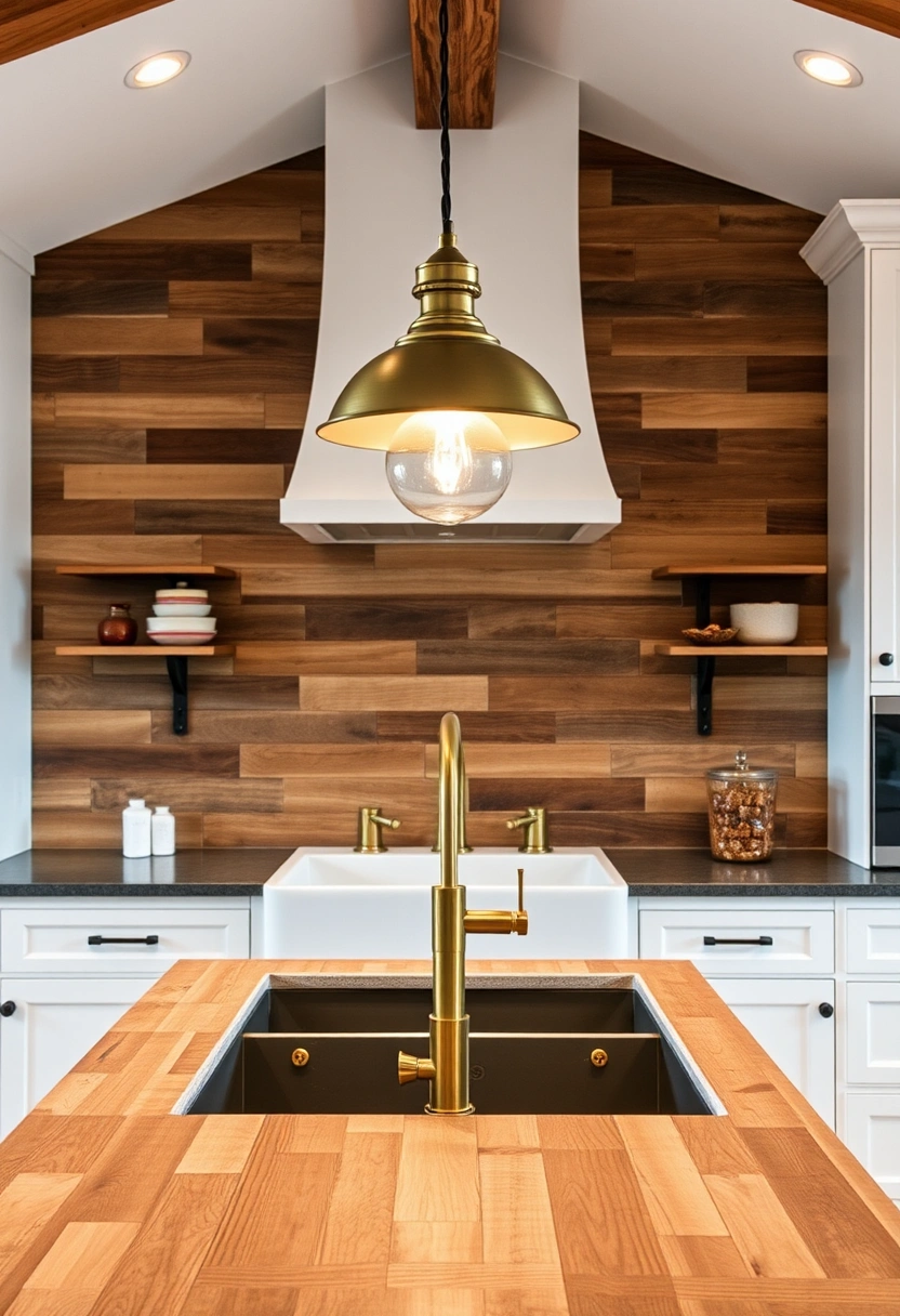 modern kitchen backsplash ideas 3