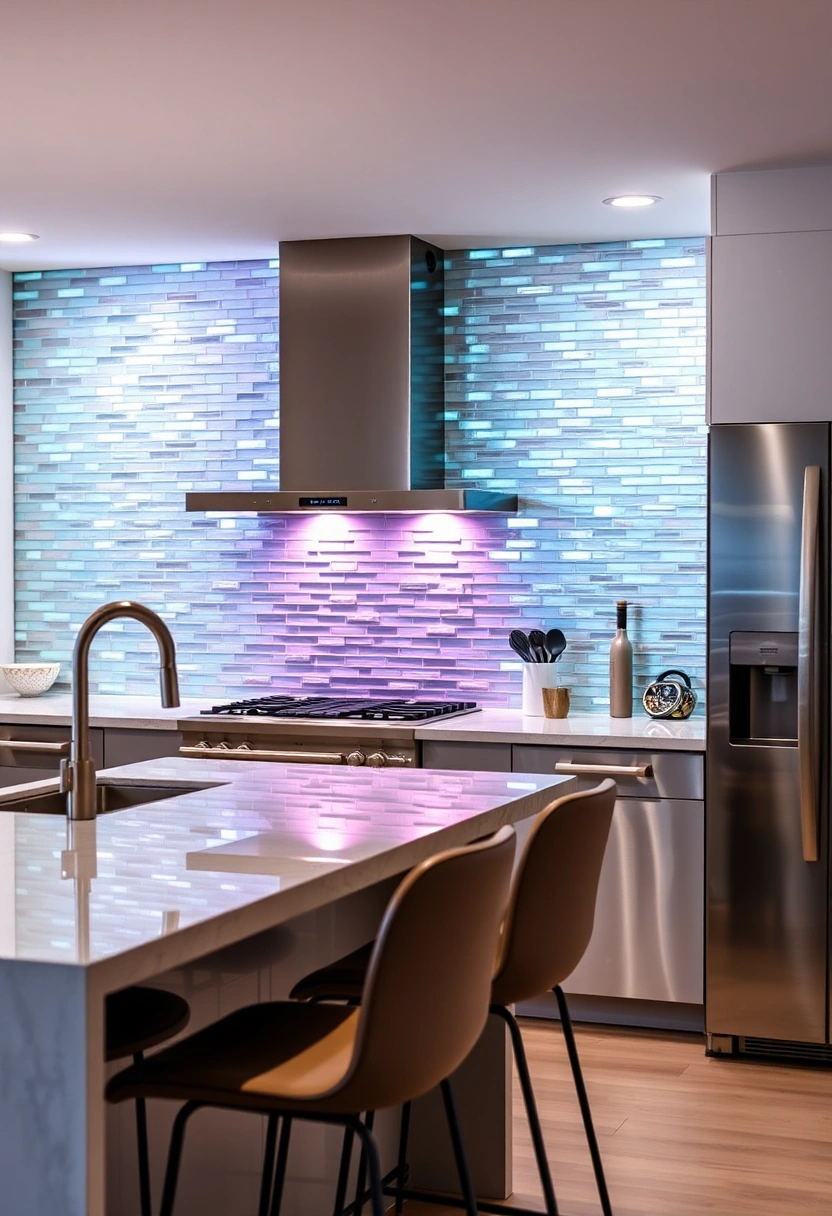modern kitchen backsplash ideas 5