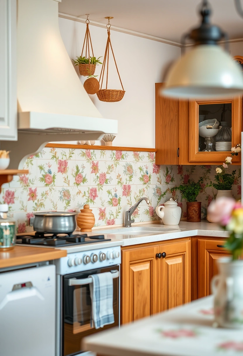 modern kitchen backsplash ideas 7
