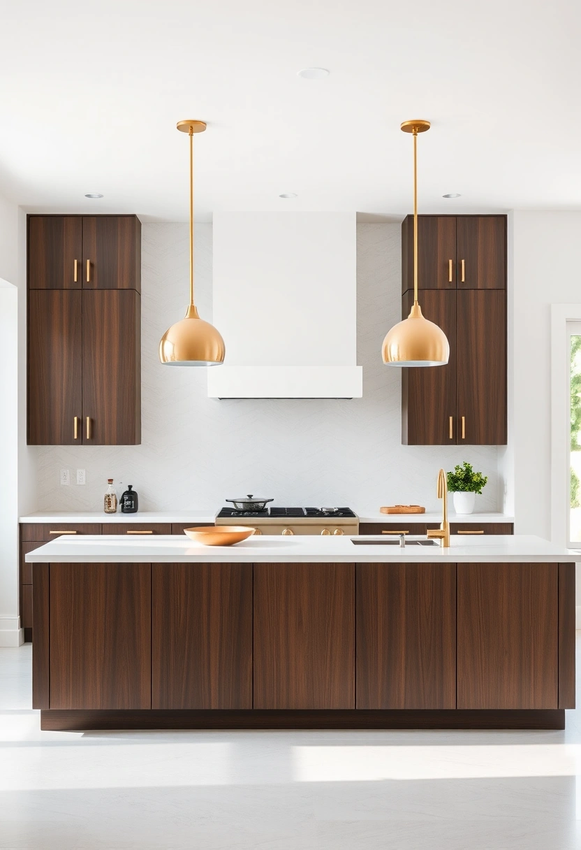 modern kitchen backsplash ideas 8