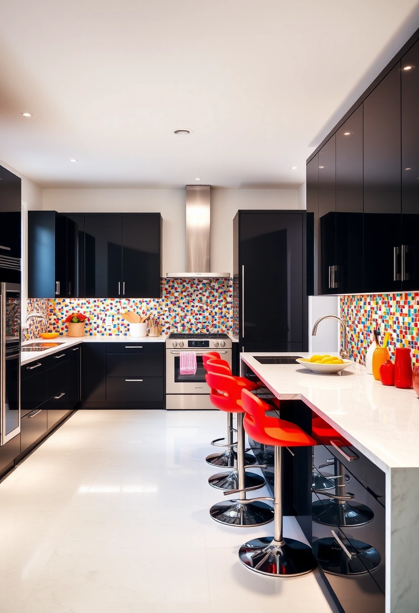 modern kitchen backsplash ideas 9