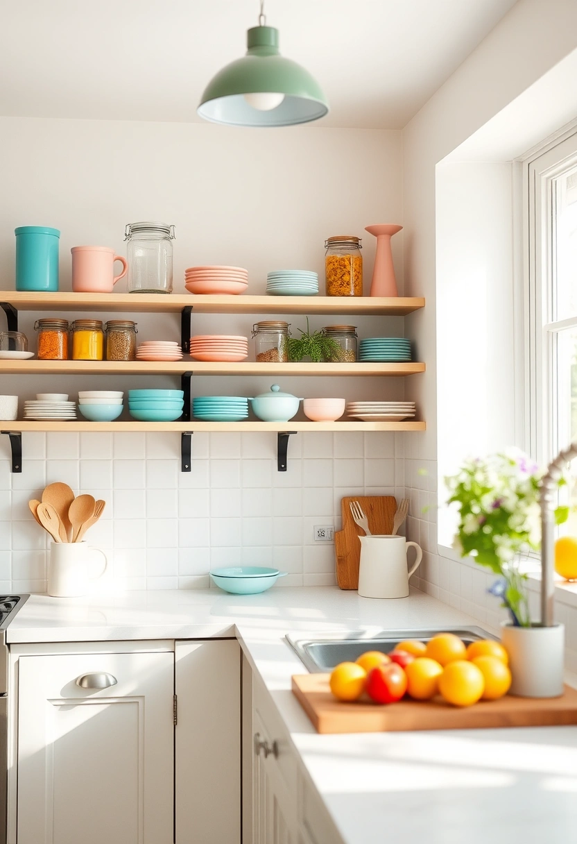 modern kitchen decor ideas 4