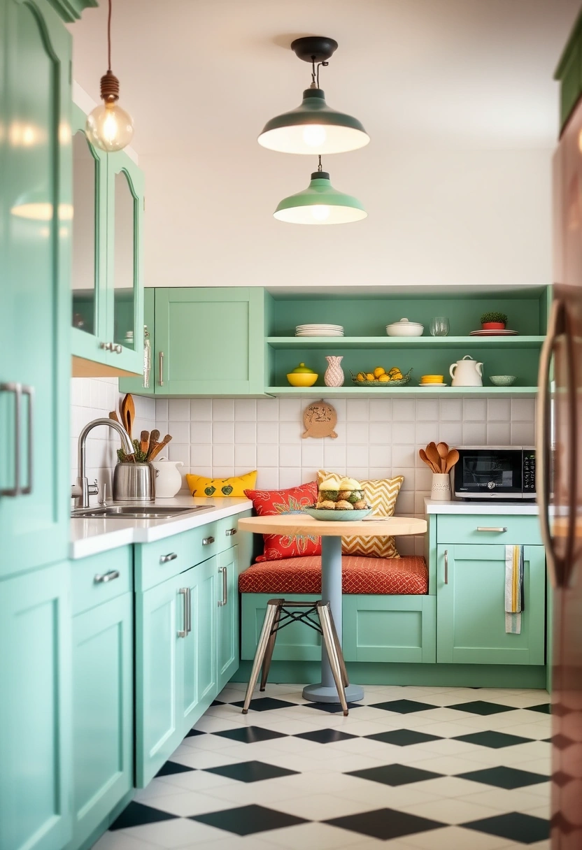modern kitchen design ideas 10