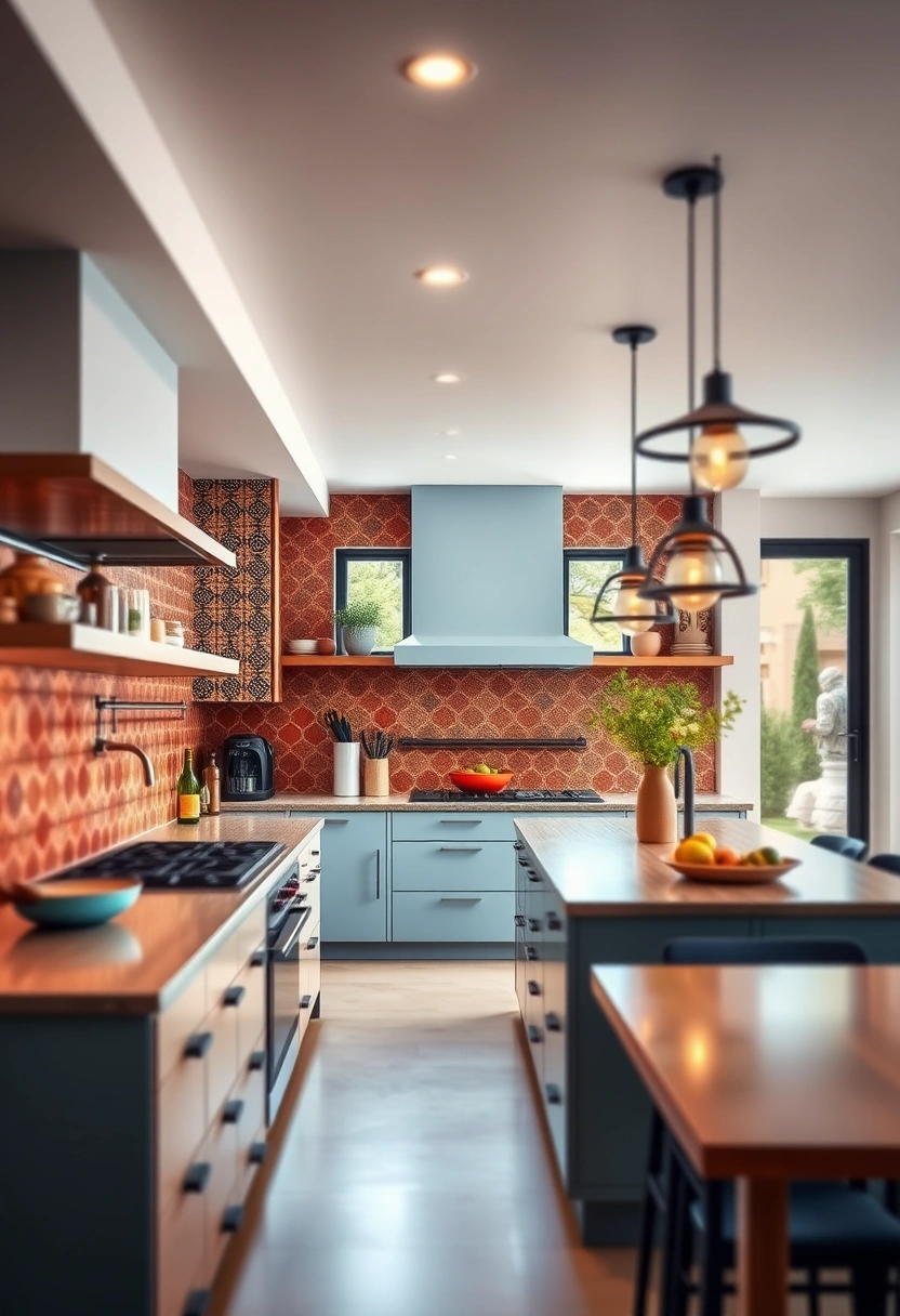 modern kitchen design ideas 16