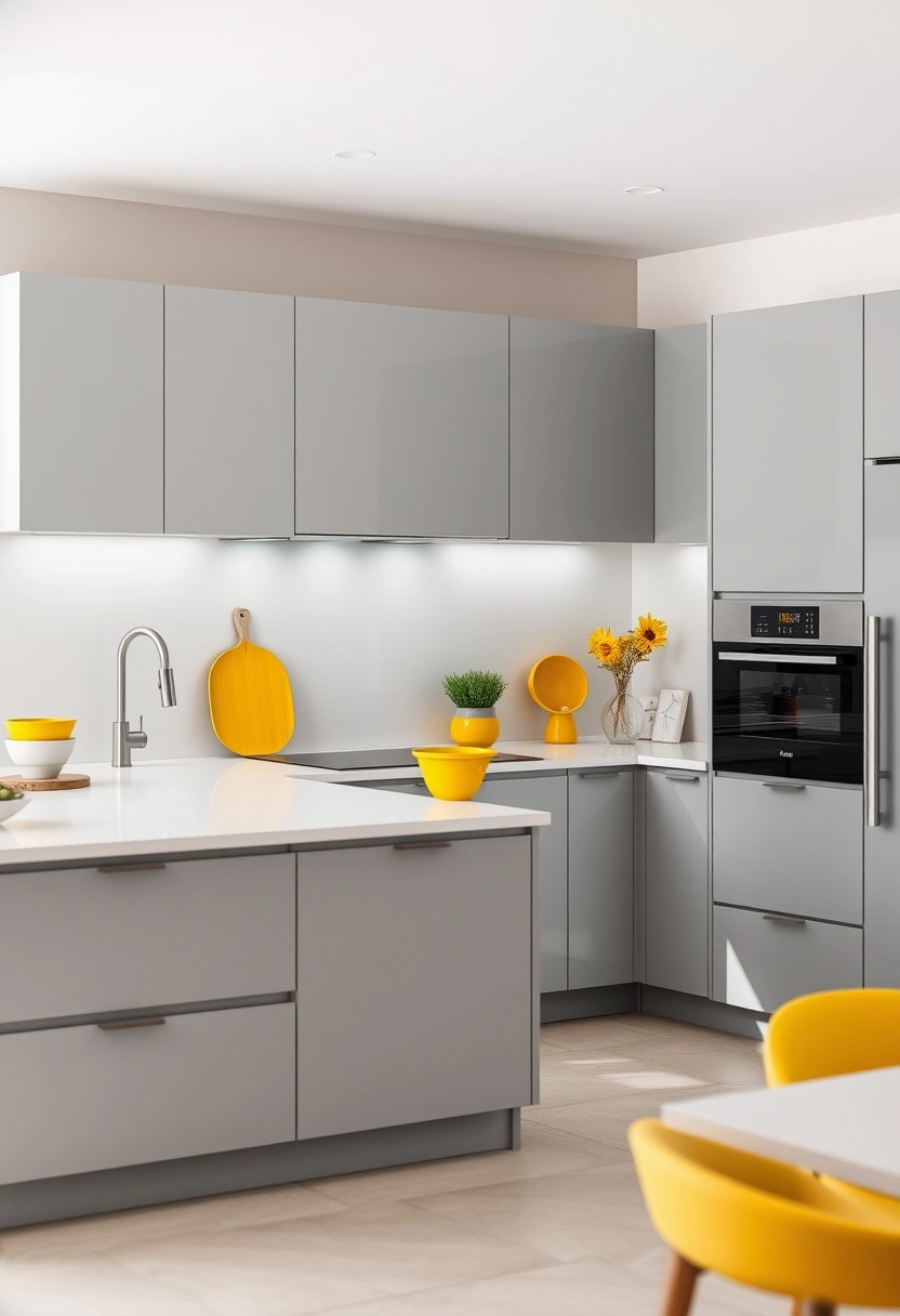 modern kitchen design ideas 17