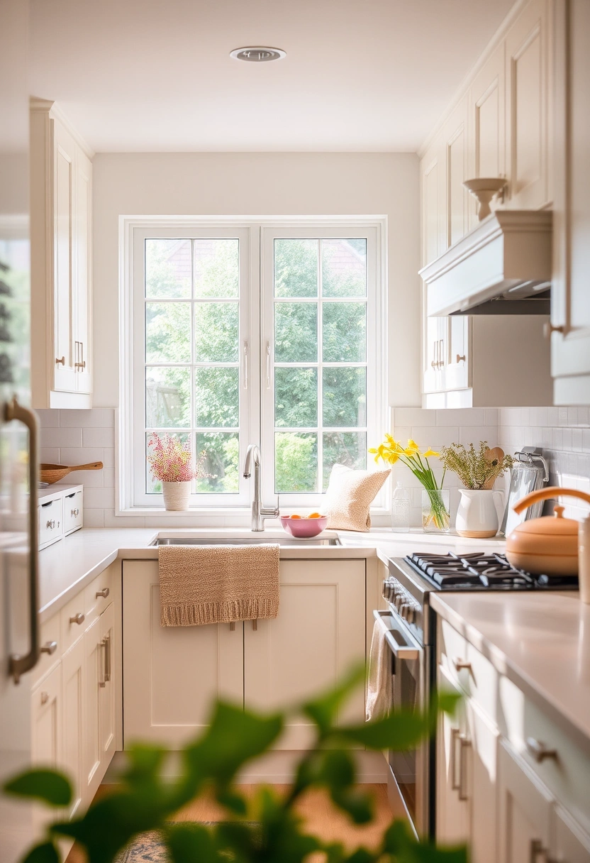 modern kitchen design ideas 18