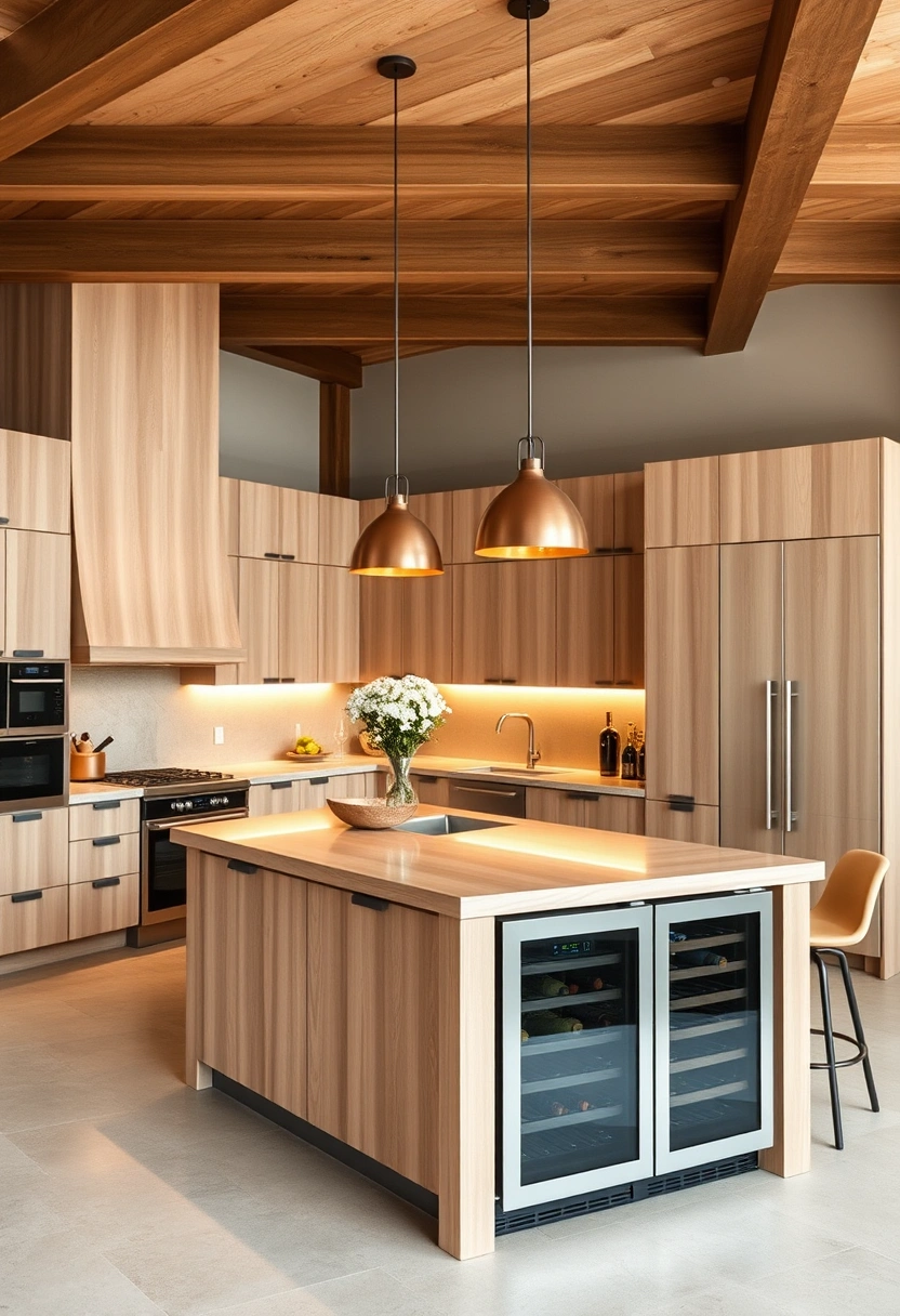 modern kitchen design ideas 20