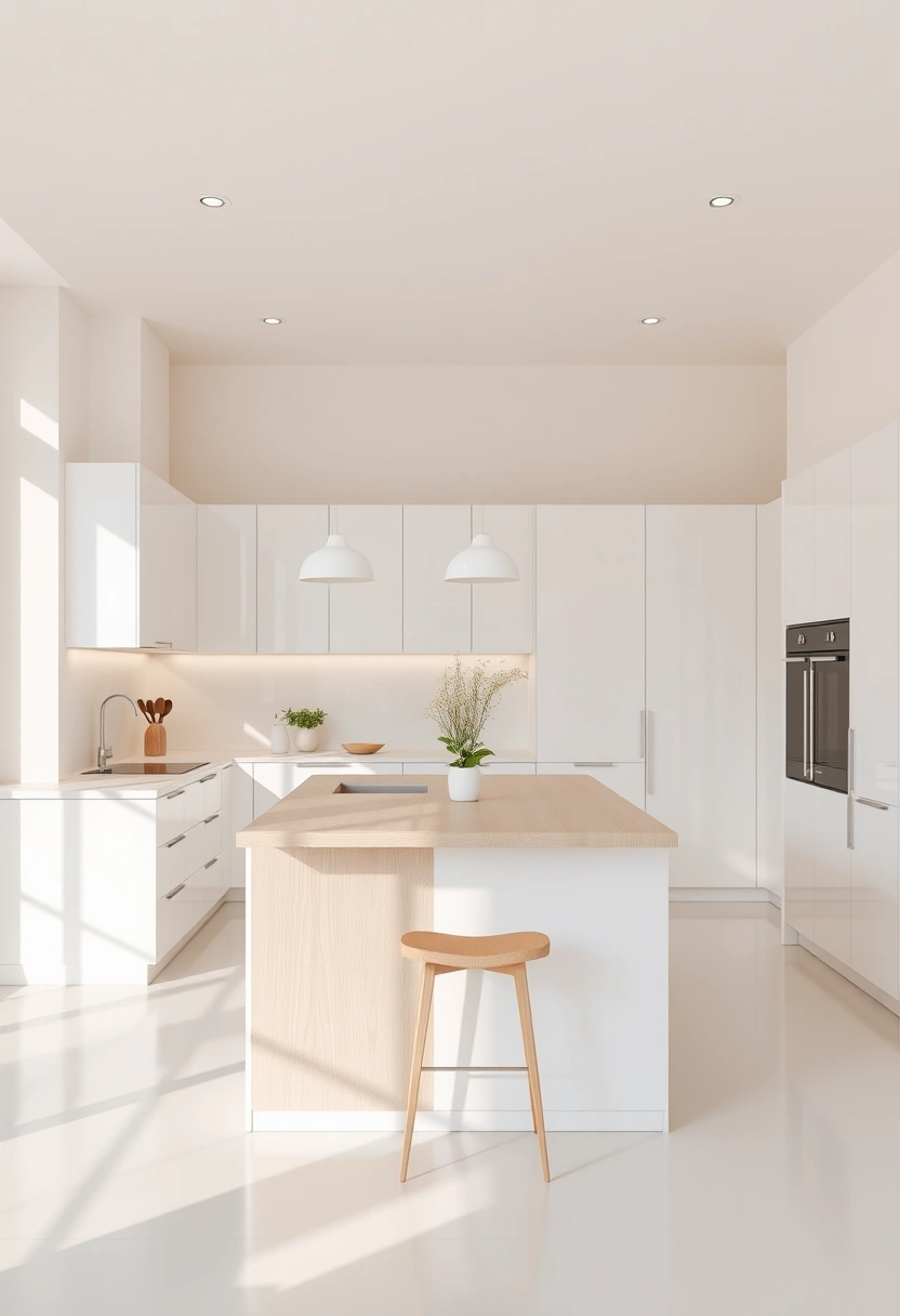 modern kitchen design ideas 6