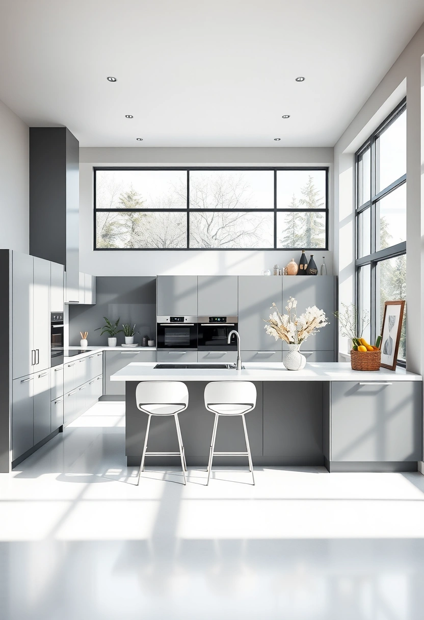 modular kitchen ideas 10