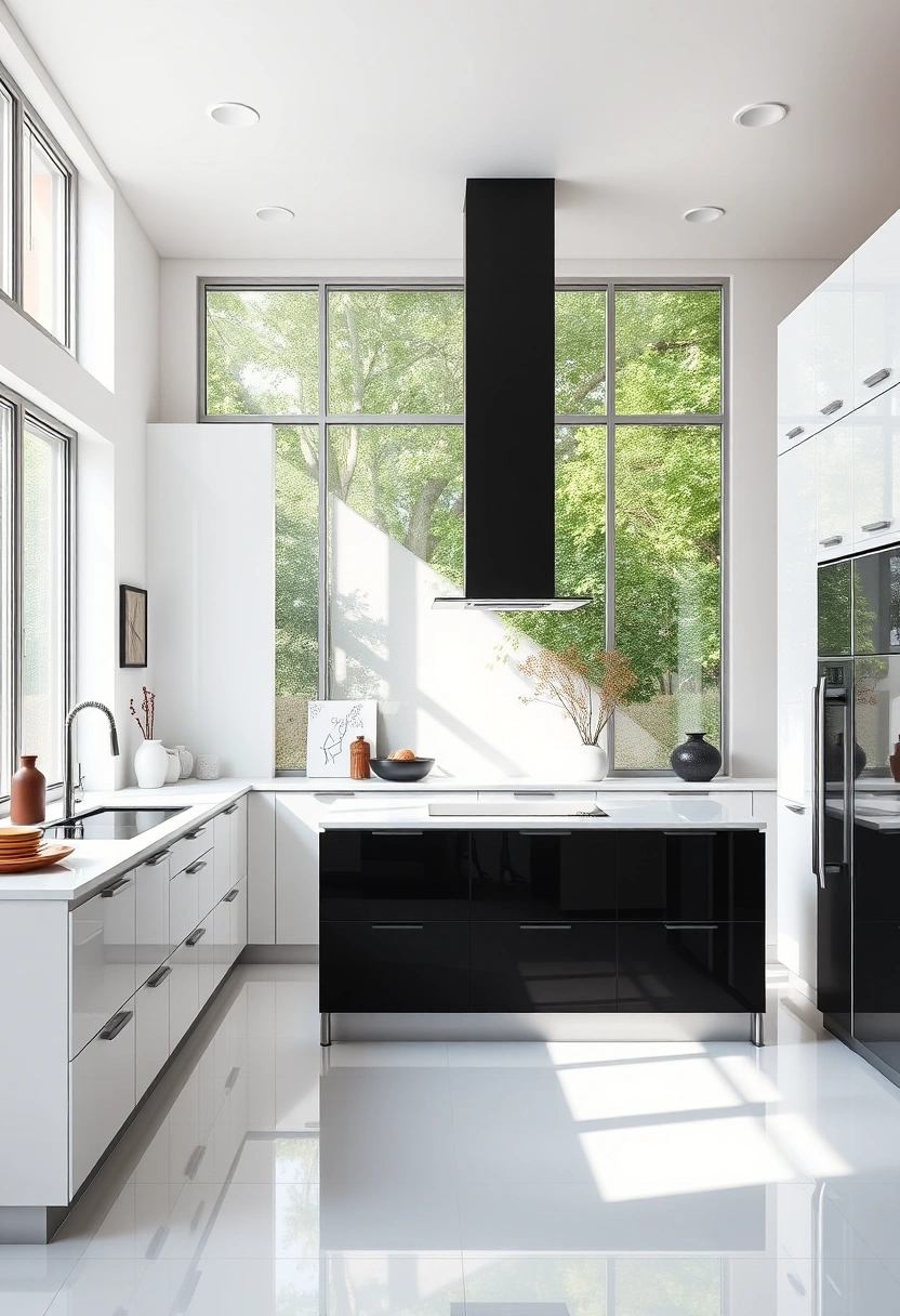 modular kitchen ideas 13