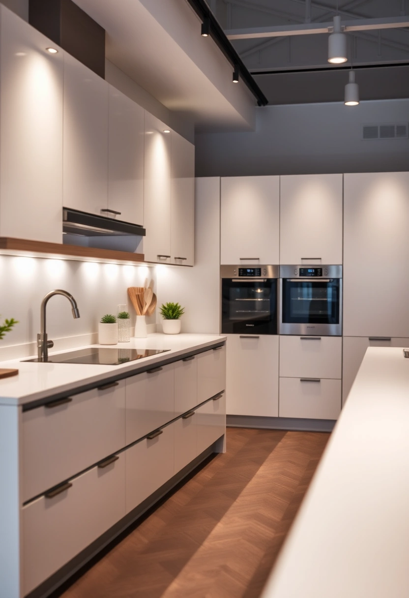 modular kitchen ideas 15
