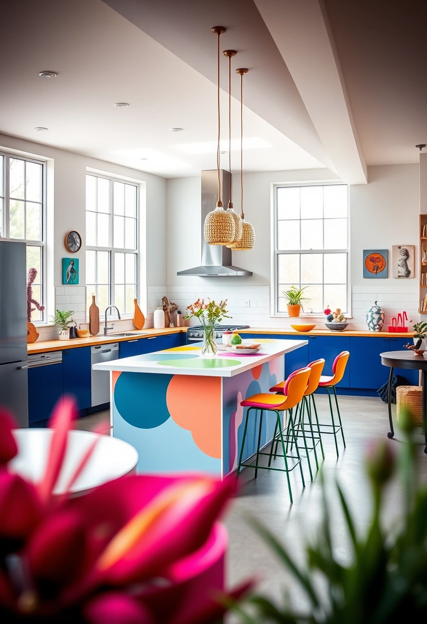 modular kitchen ideas 16