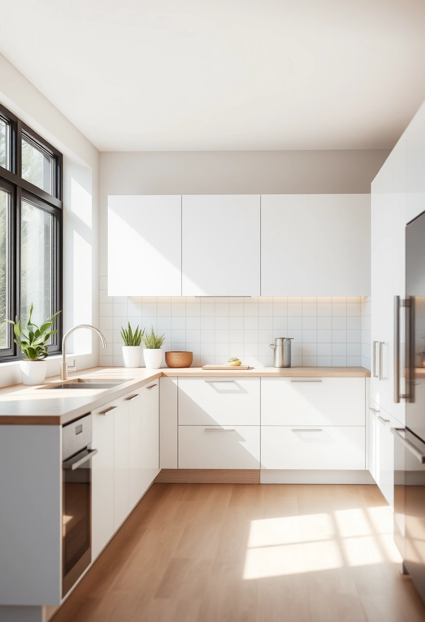 modular kitchen ideas 18
