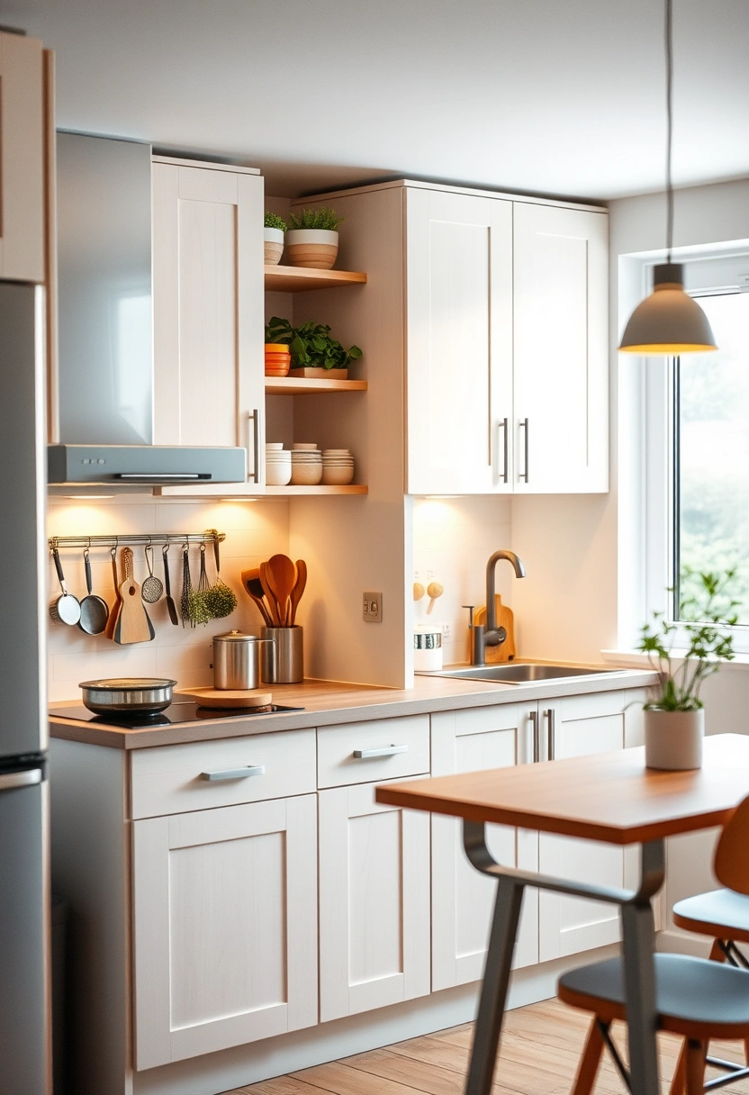 modular kitchen ideas 19