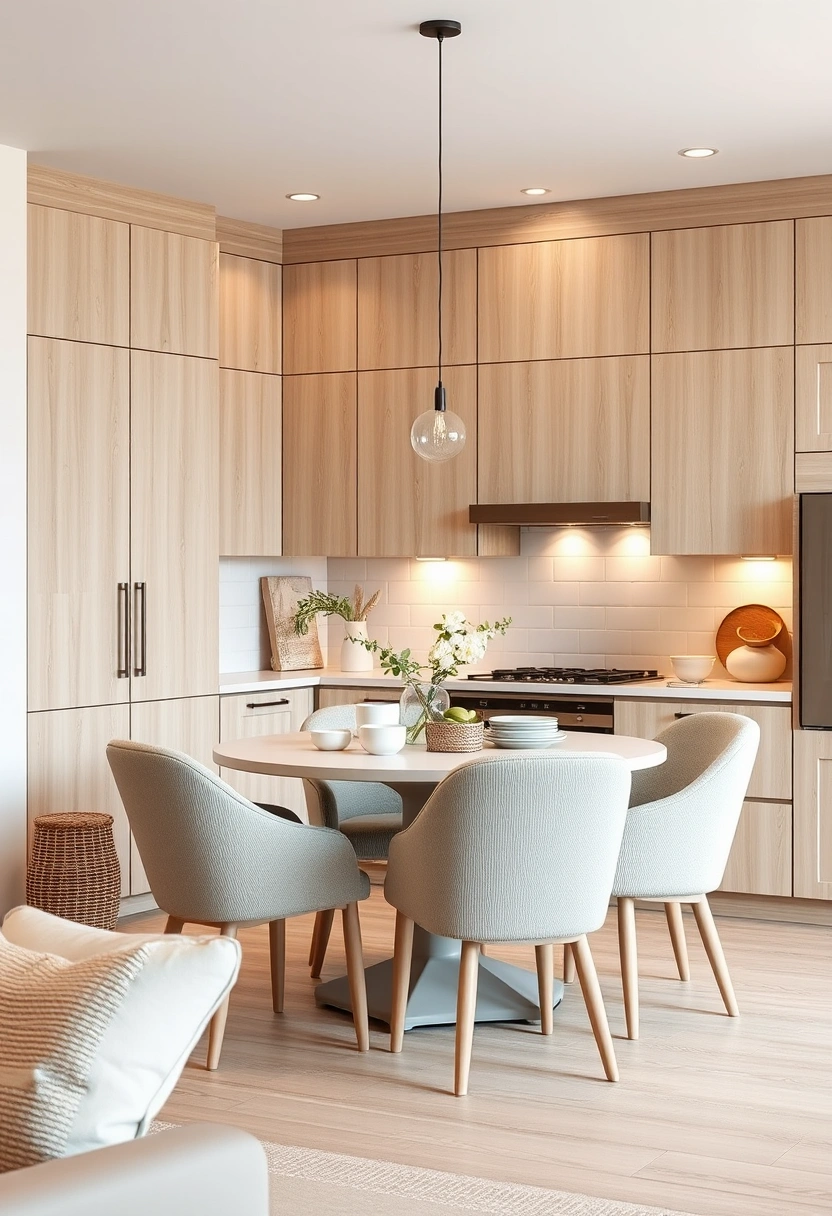 modular kitchen ideas 2