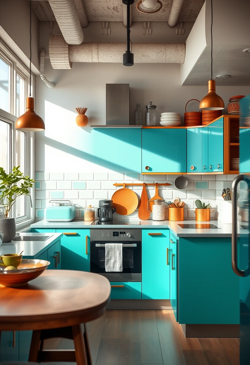 modular kitchen ideas 20