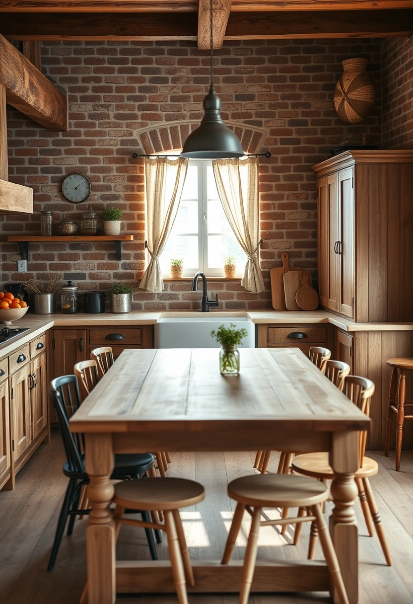modular kitchen ideas 3
