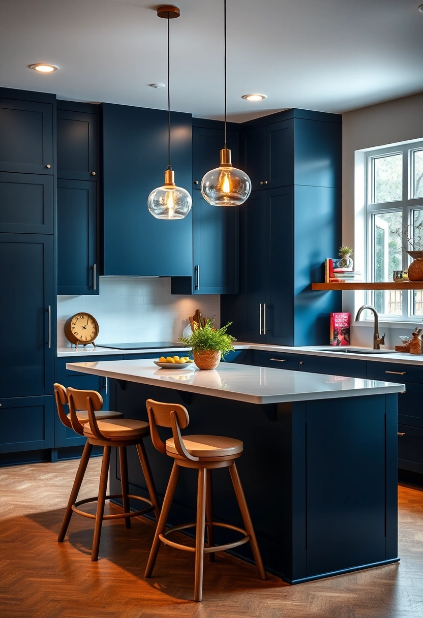 morden kitchen ideas inspiration 10