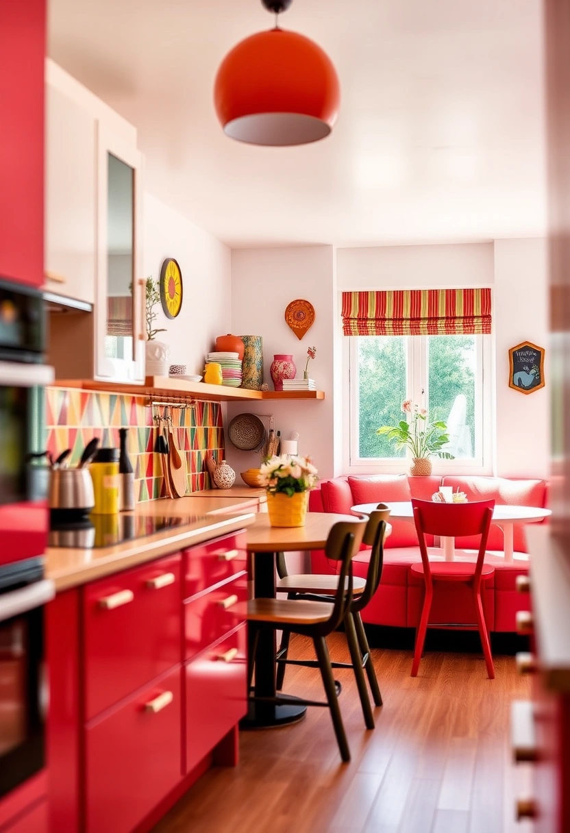 morden kitchen ideas inspiration 11