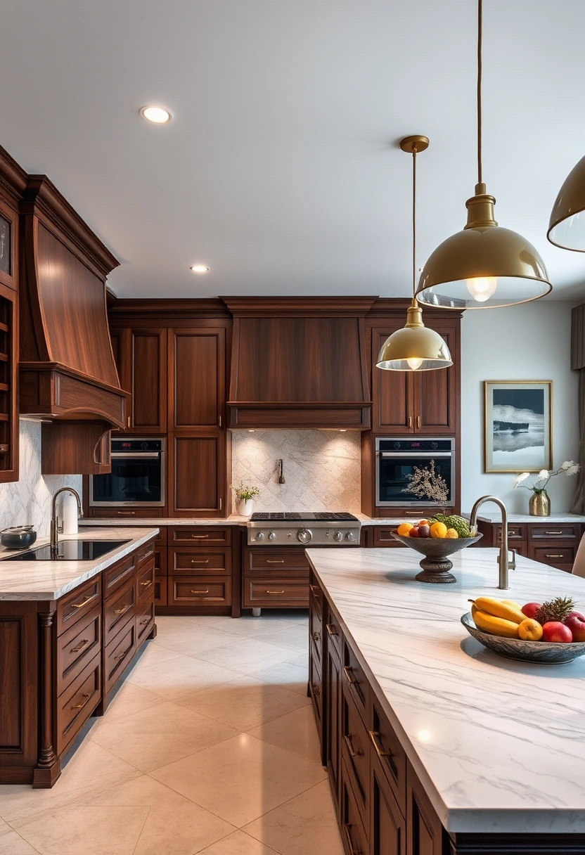 morden kitchen ideas inspiration 12