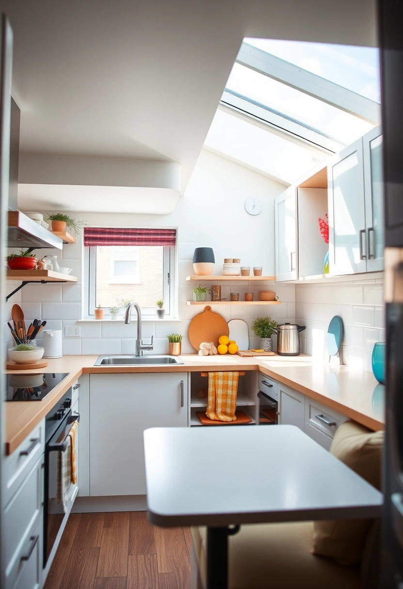 morden kitchen ideas inspiration 18