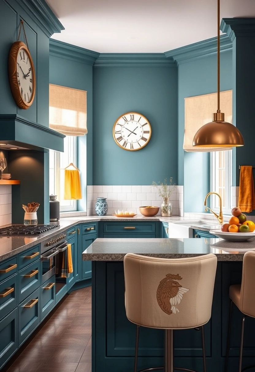 morden kitchen ideas inspiration 19
