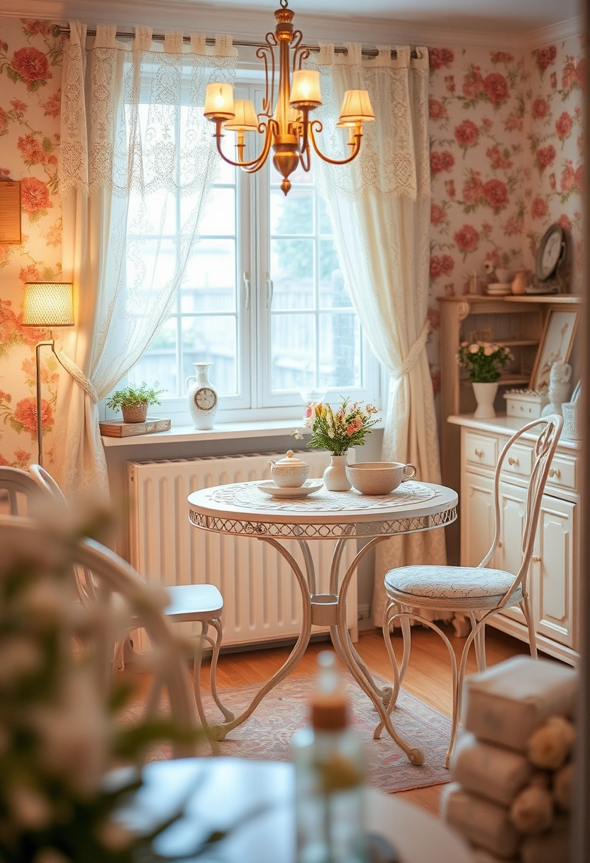 morning room off kitchen ideas 12