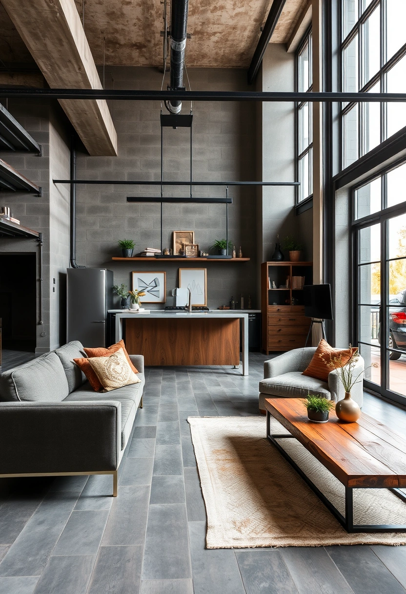 morning room off kitchen ideas 14