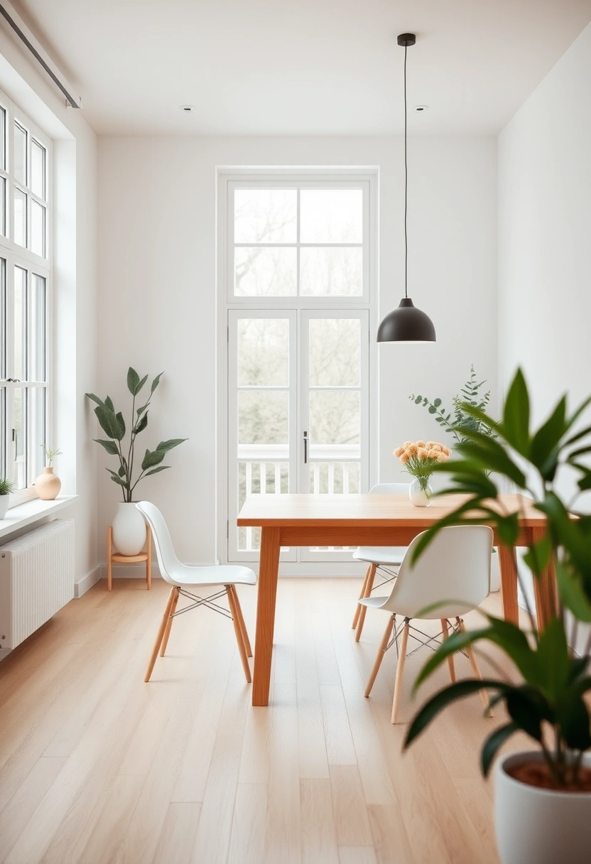 morning room off kitchen ideas 17