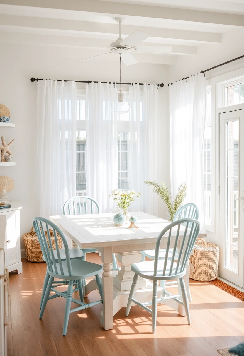 morning room off kitchen ideas 20